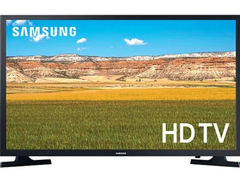 Televisión Samsung UE32T4305AEXXC TV LED 32"