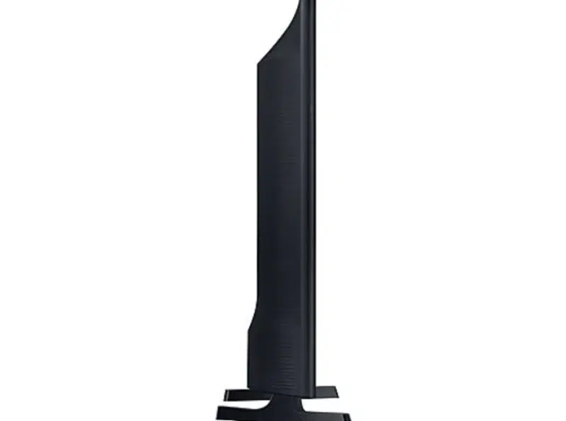 Televisión Samsung UE32T4305AEXXC TV LED 32" - Imagen 3