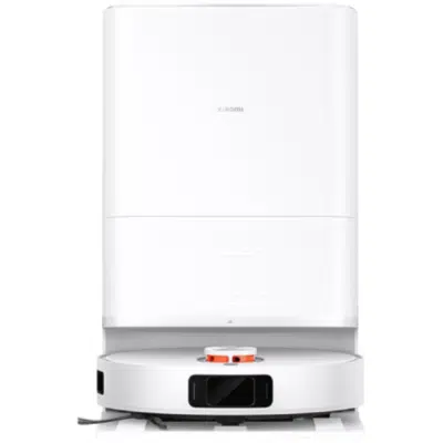 Robot aspirador Xiaomi Vacuum X20 Pro