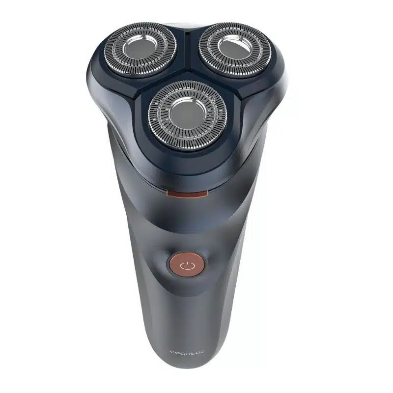 Afeitadora Cecotec PrecisionCare One - Imagen 2
