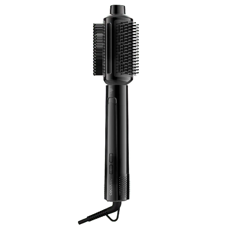 Cepillo de aire Cecotec Air DryBold Allin1 Saphire - Imagen 3