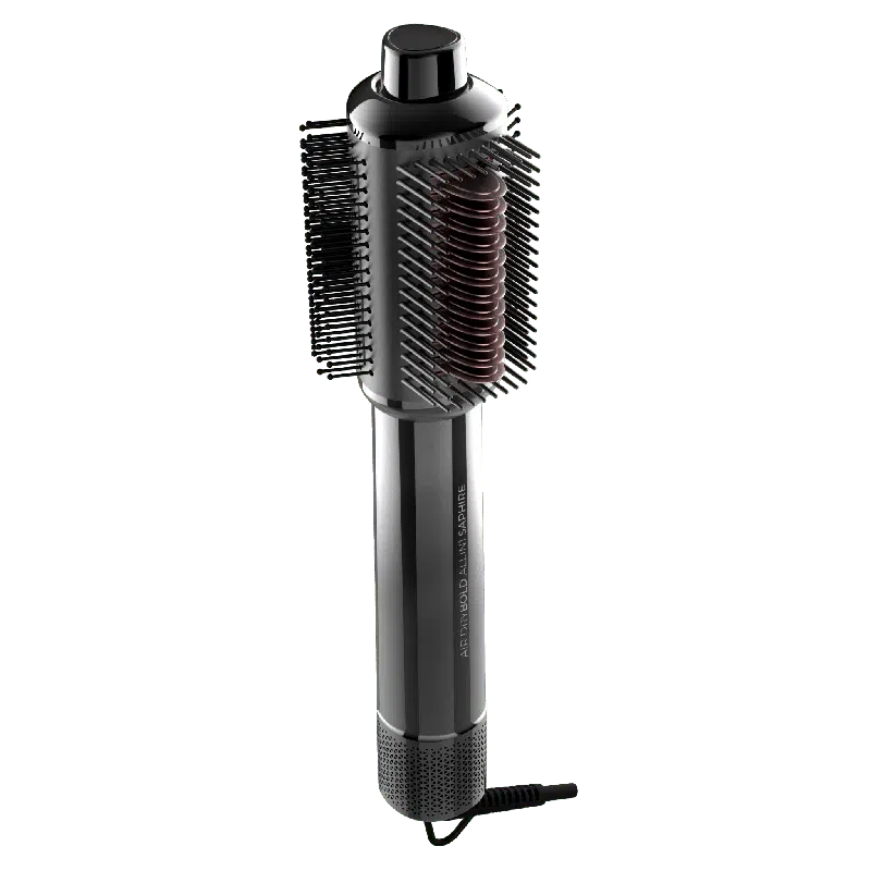 Cepillo de aire Cecotec Air DryBold Allin1 Saphire - Imagen 4