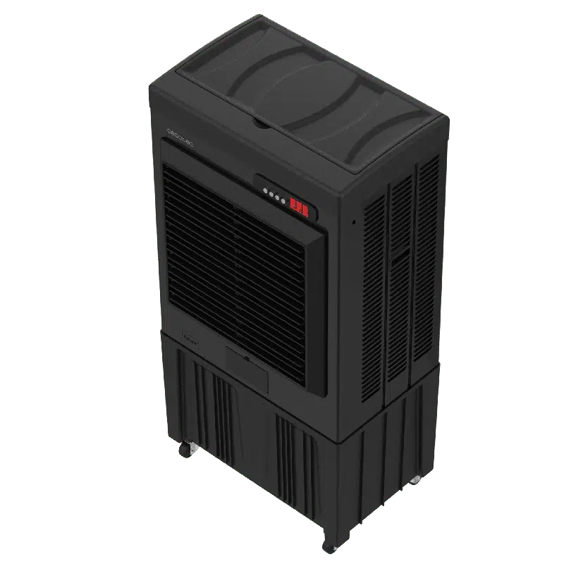 Climatizador industrial Cecotec AirIndustry 110000 - Imagen 3