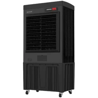 Climatizador industrial Cecotec AirIndustry 110000
