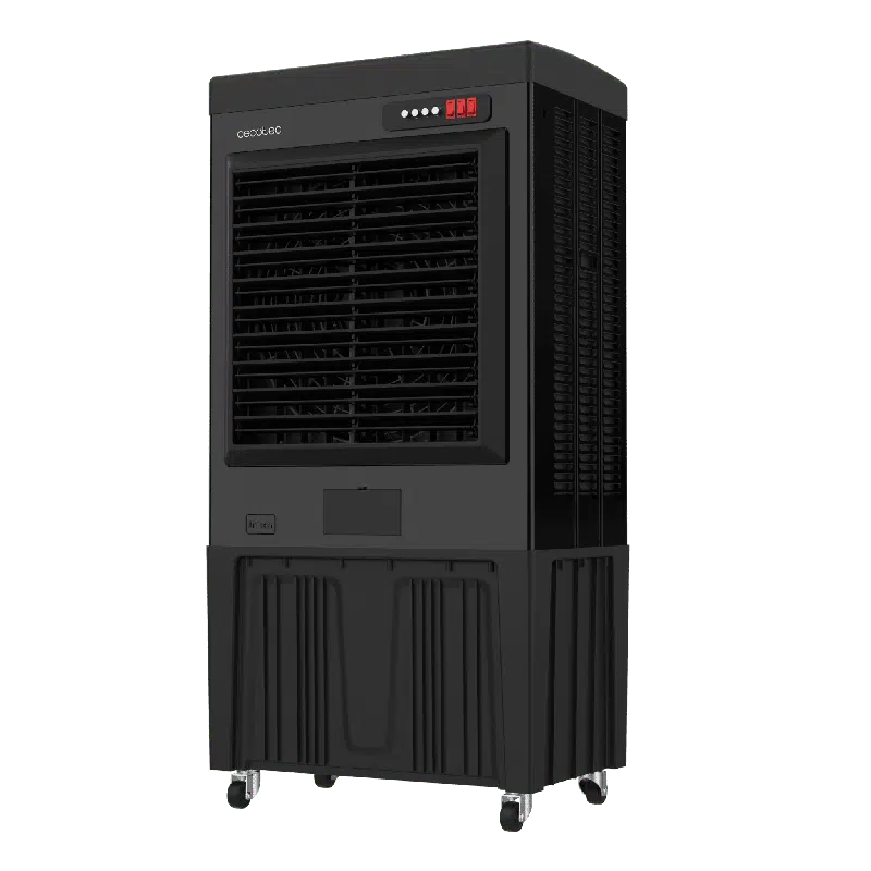 Climatizador industrial Cecotec AirIndustry 110000