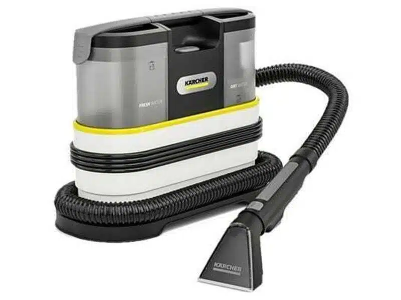 Lava-aspiradora Karcher SE 2 Spot - Imagen 2