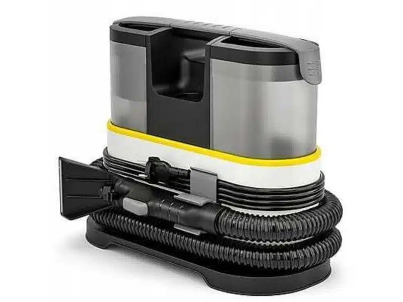 Lava-aspiradora Karcher SE 2 Spot - Imagen 3