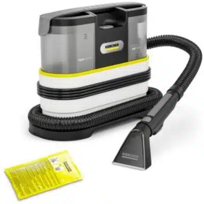 Lava-aspiradora Karcher SE 2 Spot
