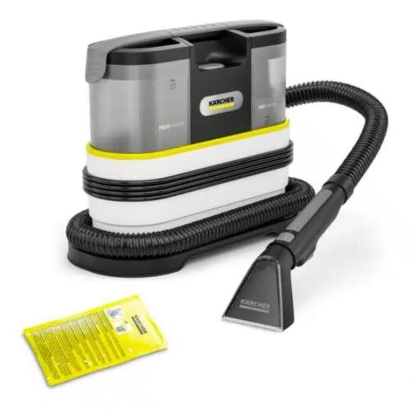 Lava-aspiradora Karcher SE 2 Spot