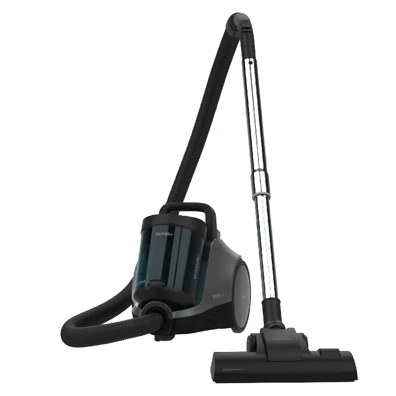 Aspirador de trineo Cecotec Conga Rockstar Cyclonic Pro - Imagen 3