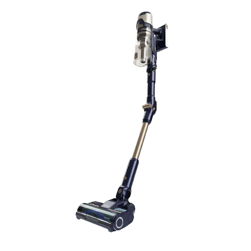 Aspirador vertical Cecotec Conga Rockstar RS80 Pet Flex Detect - Imagen 4