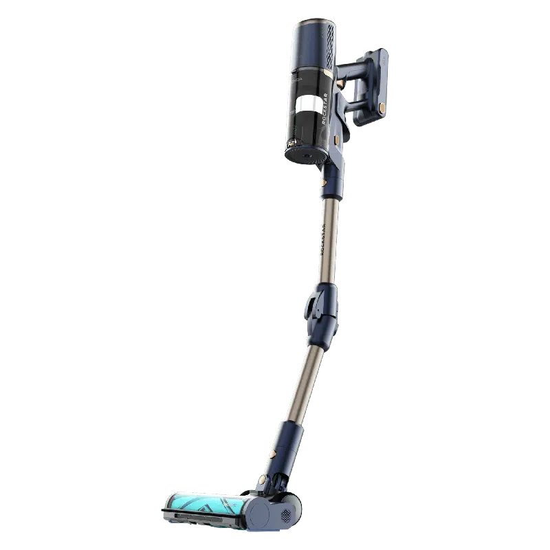 Aspirador vertical Cecotec Conga Rockstar RS90 Pet Flex Detect - Imagen 4