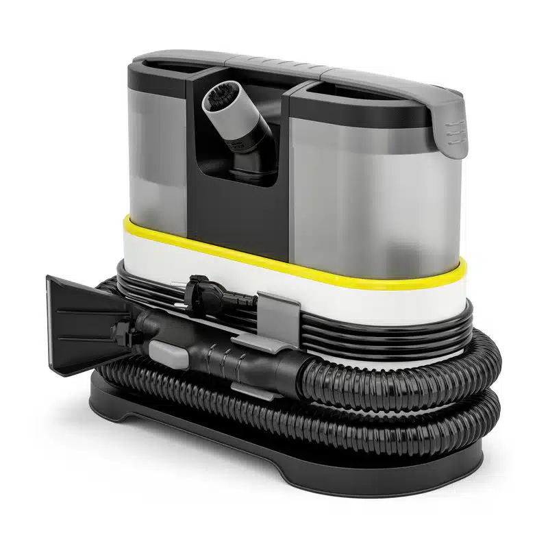 Lava-aspiradora Karcher SE 2 Spot Care - Imagen 2
