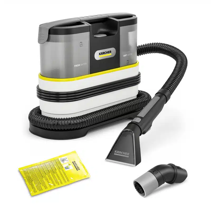Lava-aspiradora Karcher SE 2 Spot Care