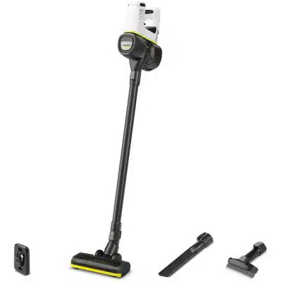 Aspirador a batería Karcher VC 4 Cordless myHome