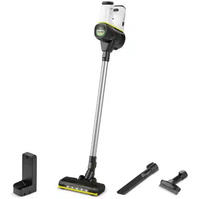 Aspirador a batería Karcher VC 6 Cordless ourFamily