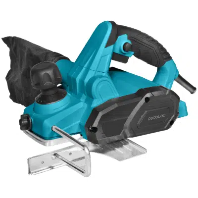 Cepillo eléctrico Cecotec Fast&Clean 3000 Agile