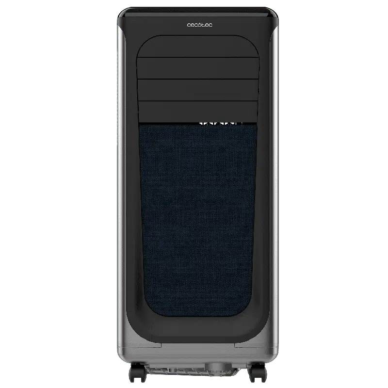 Aire acondicionado portátil Cecotec ForceClima 7900 SmartTouch - Imagen 3