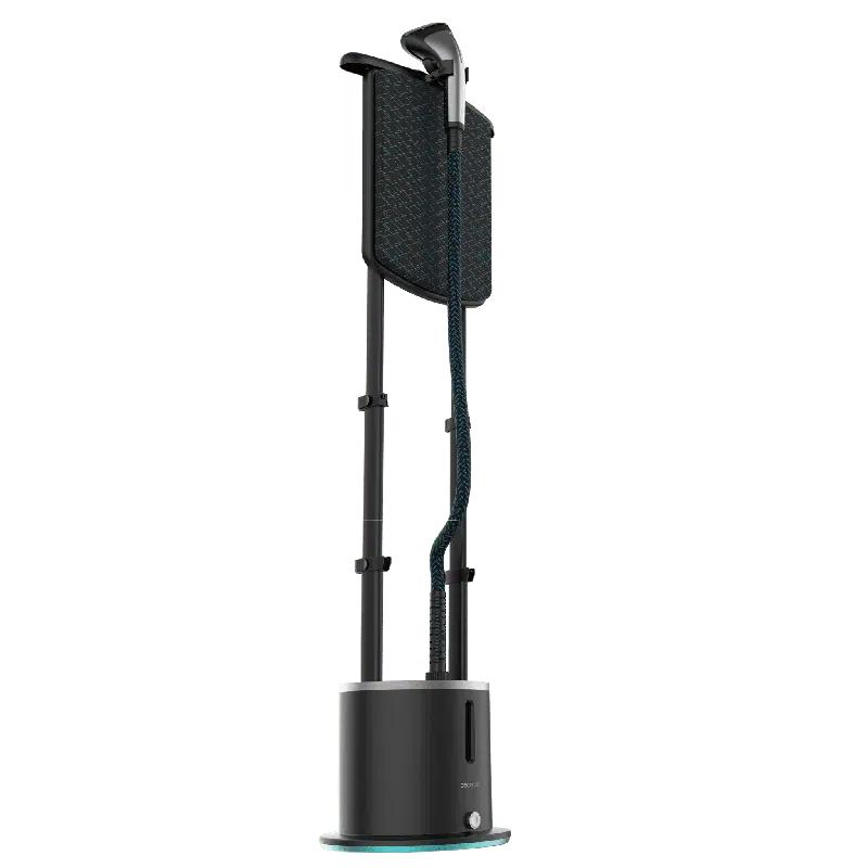 Centro de planchado Cecotec IronHero Z 2000 Vertical Station - Imagen 3