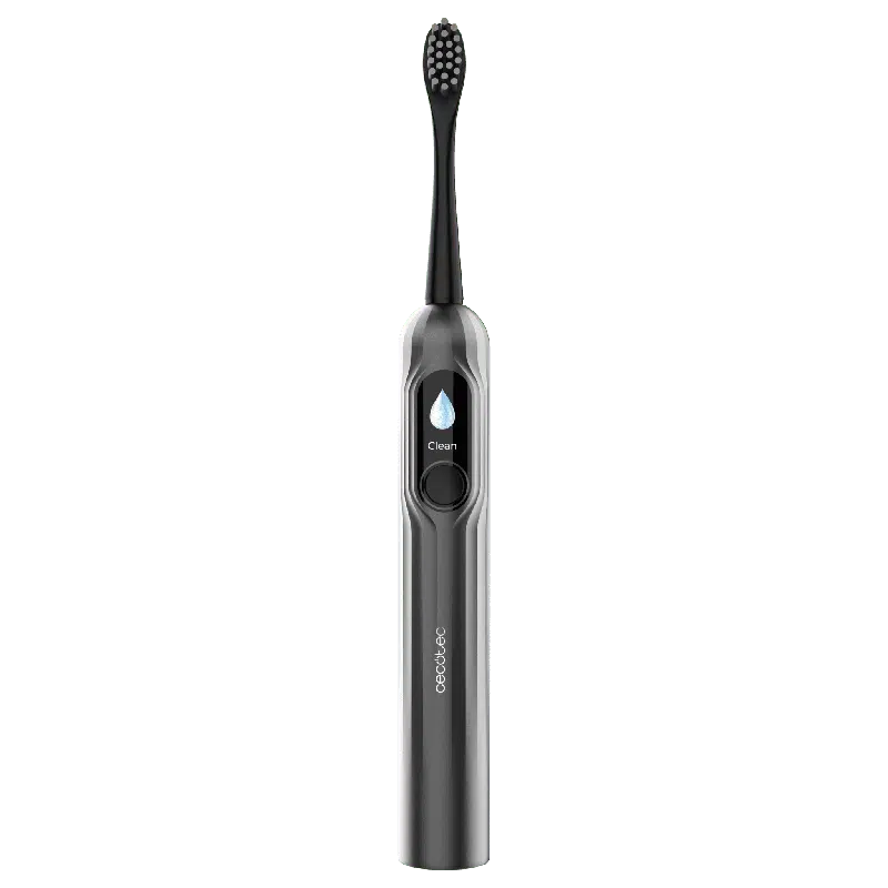 Cepillo de dientes sónico Cecotec ToothCare UltraSonic PlatiniumSwing - Imagen 3