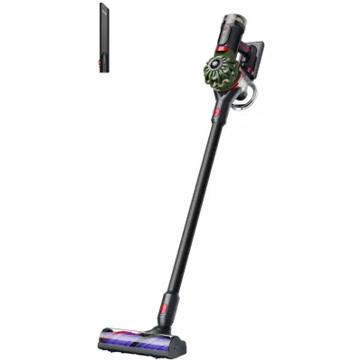 Aspiradora sin cable Dyson V8 Cyclone