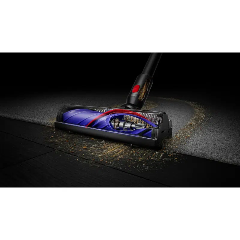 Aspiradora sin cable Dyson V8 Cyclone - Imagen 2