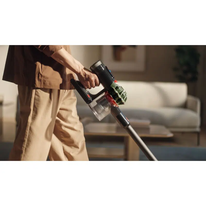 Aspiradora sin cable Dyson V8 Cyclone - Imagen 8