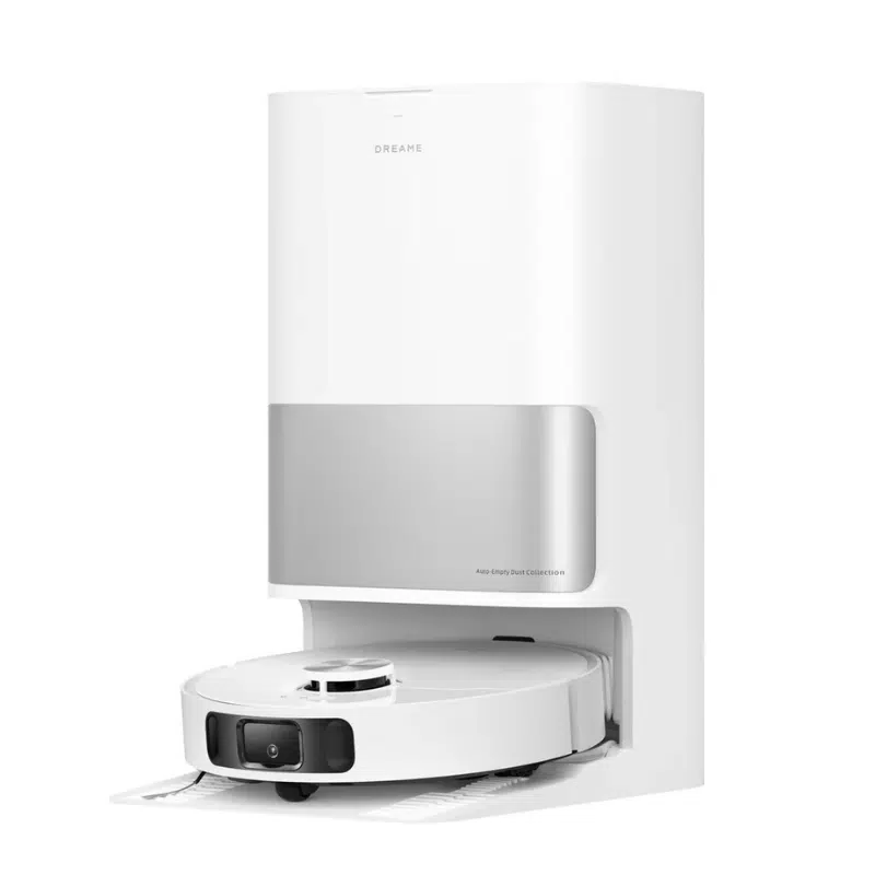 Robot Aspirador DREAME L10s Ultra Gen 2 - Imagen 2