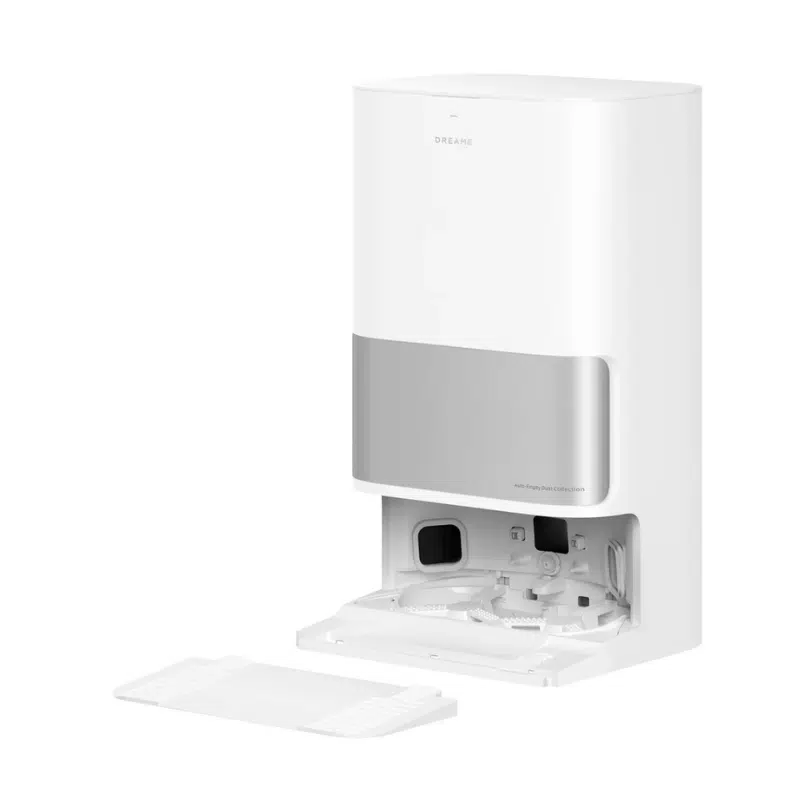 Robot Aspirador DREAME L10s Ultra Gen 2 - Imagen 4