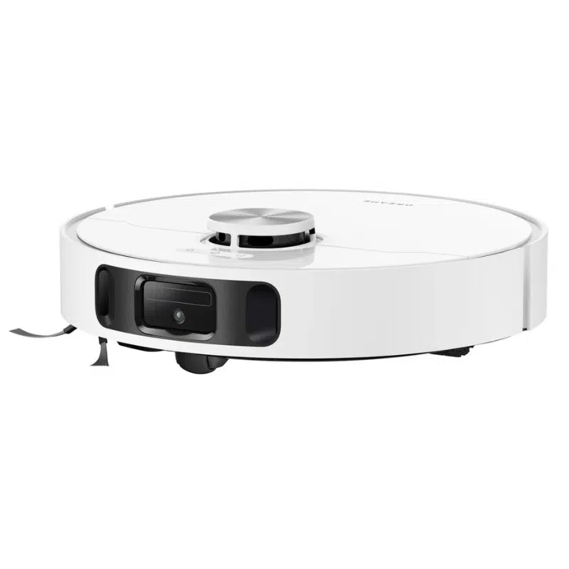 Robot Aspirador DREAME L10s Ultra Gen 2 - Imagen 6