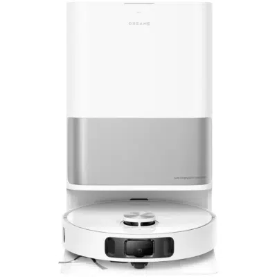 Robot Aspirador DREAME L10s Ultra Gen 2