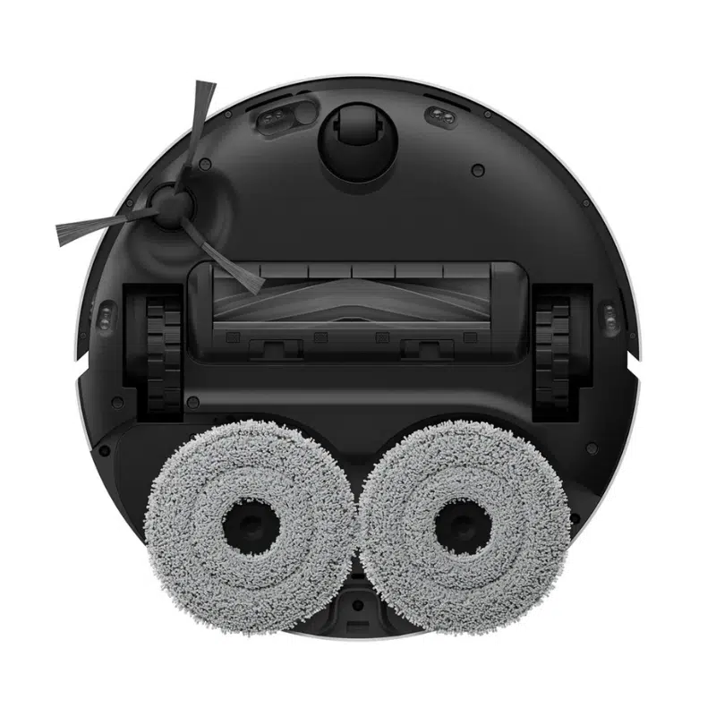 Robot Aspirador DREAME L10s Ultra Gen 2 - Imagen 7