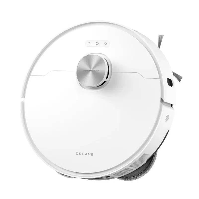 Robot Aspirador DREAME L10s Ultra Gen 2 - Imagen 5
