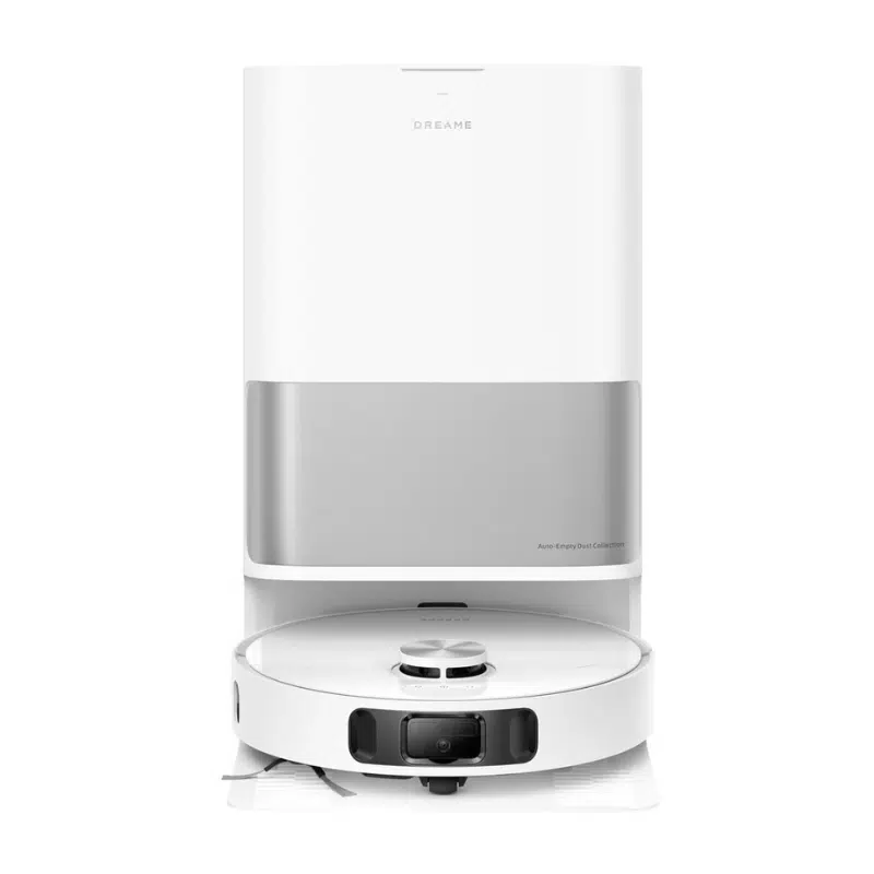Robot Aspirador DREAME L10s Ultra Gen 2