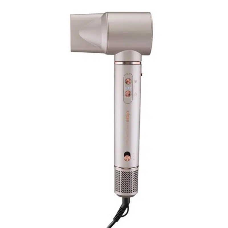 Secador moldeador de pelo Ufesa Pro Glam Twist - Imagen 3