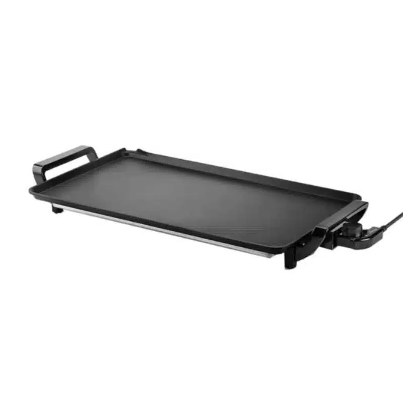 Plancha de Asar Ufesa Indiana 2500 XL