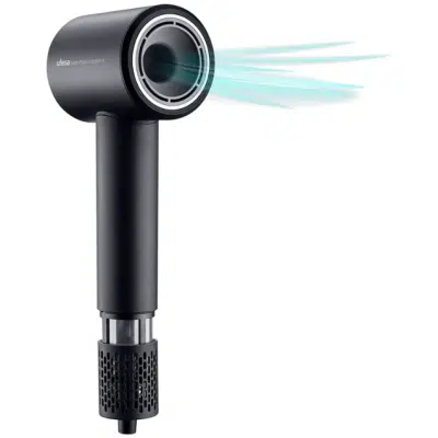 Secador de pelo Ufesa Ion-Plasma Essence