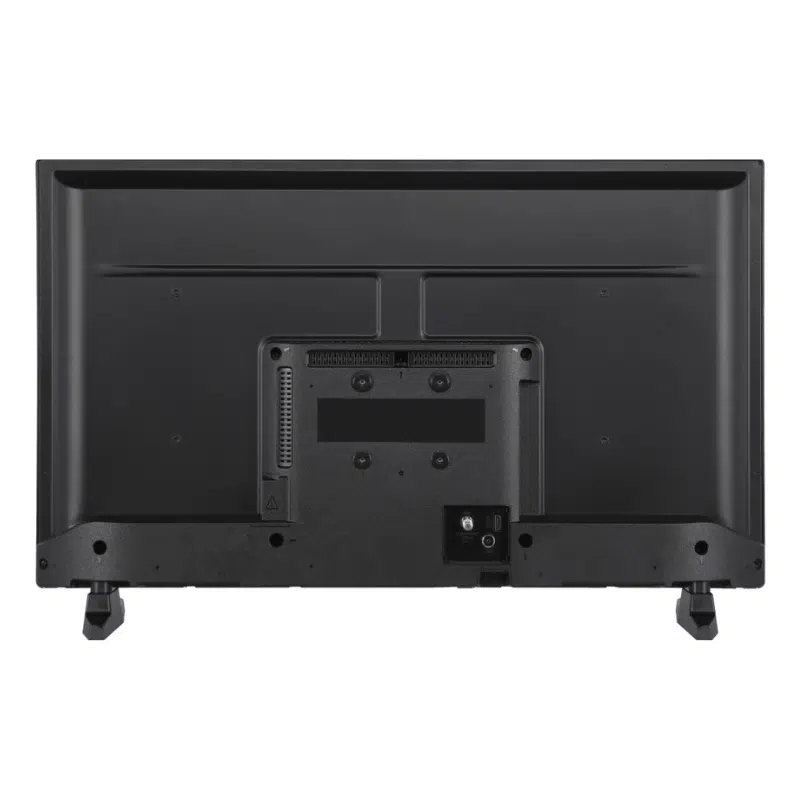 Televisor JVC LT-32VDH5400 - Imagen 3