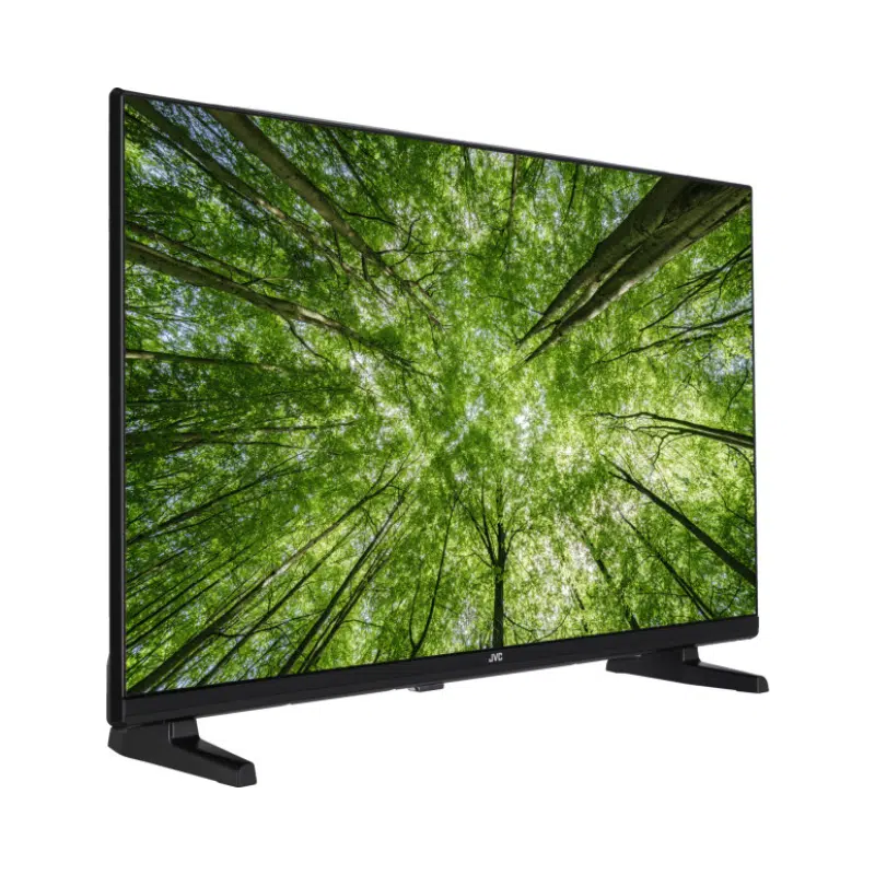 Televisor JVC LT-32VDH5400 - Imagen 2
