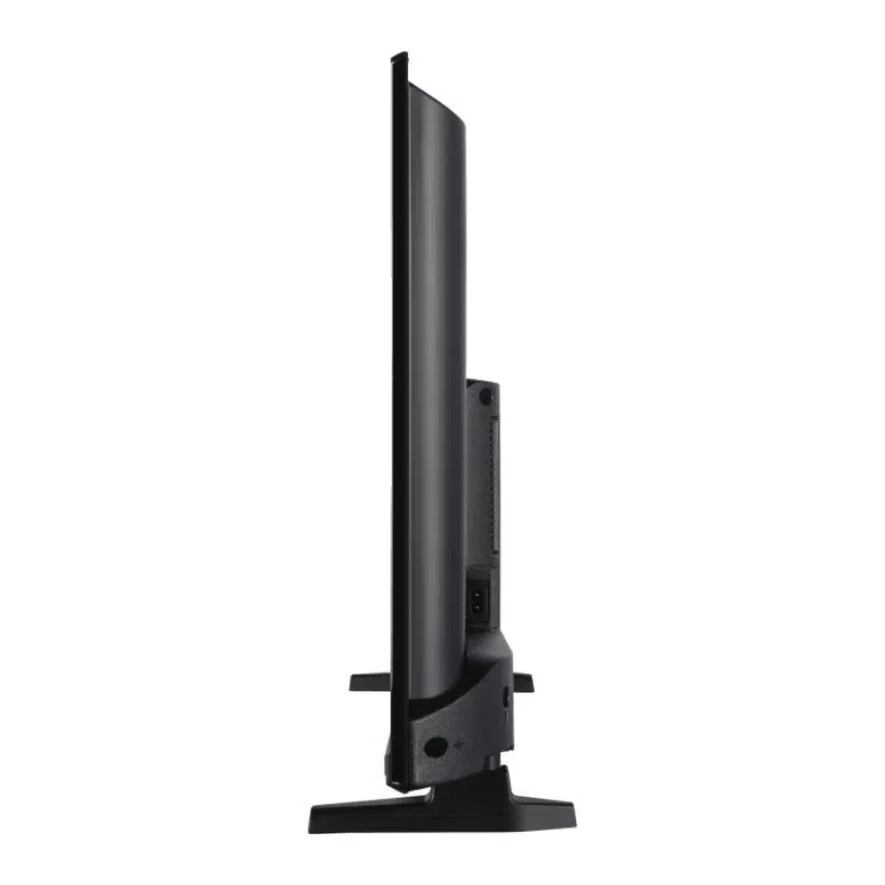 Televisor JVC LT-32VDH5400 - Imagen 4