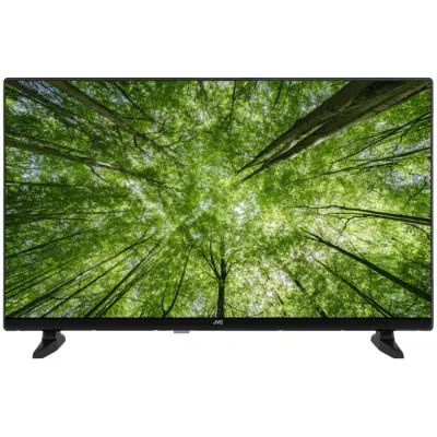 Televisor JVC LT-32VDH5400