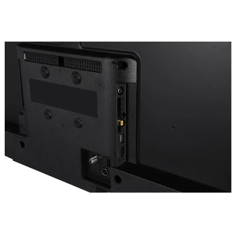 Televisor JVC LT-32VDH5400 - Imagen 5