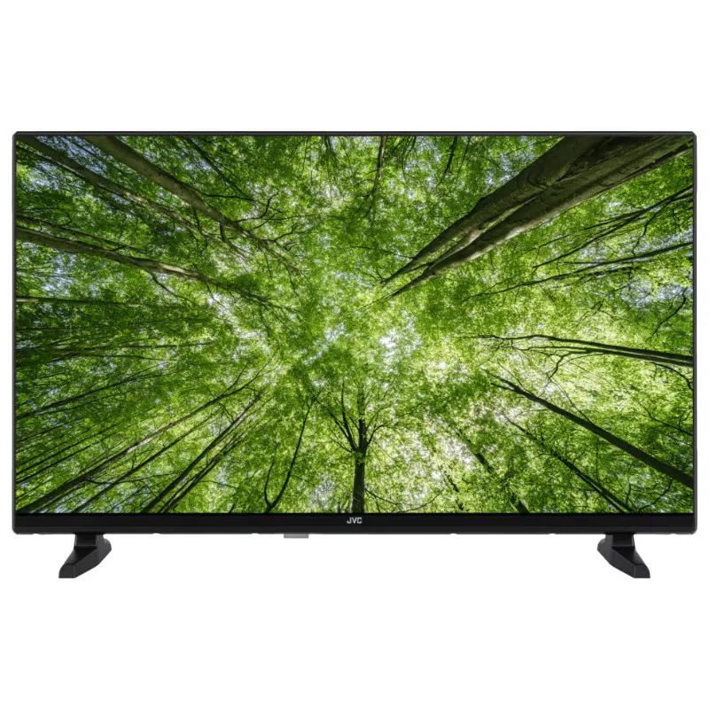 Televisor JVC LT-32VDH5400