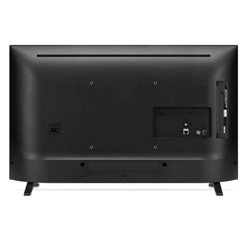 Televisor LG 32LQ63006LA Smart TV LED 32" Negro - Imagen 4