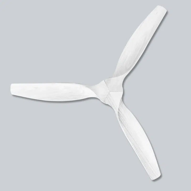 Ventilador de techo Ufesa CFTB - Imagen 4