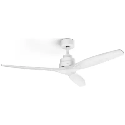Ventilador de techo Ufesa CFTB