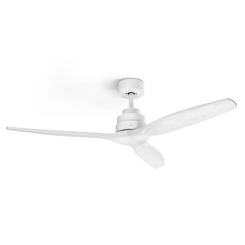 Ventilador de techo Ufesa CFTB