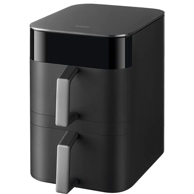 Freidora de aire XIAOMI Smart Double Stack 12 L - Imagen 2