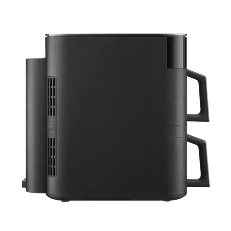 Freidora de aire XIAOMI Smart Double Stack 12 L - Imagen 3
