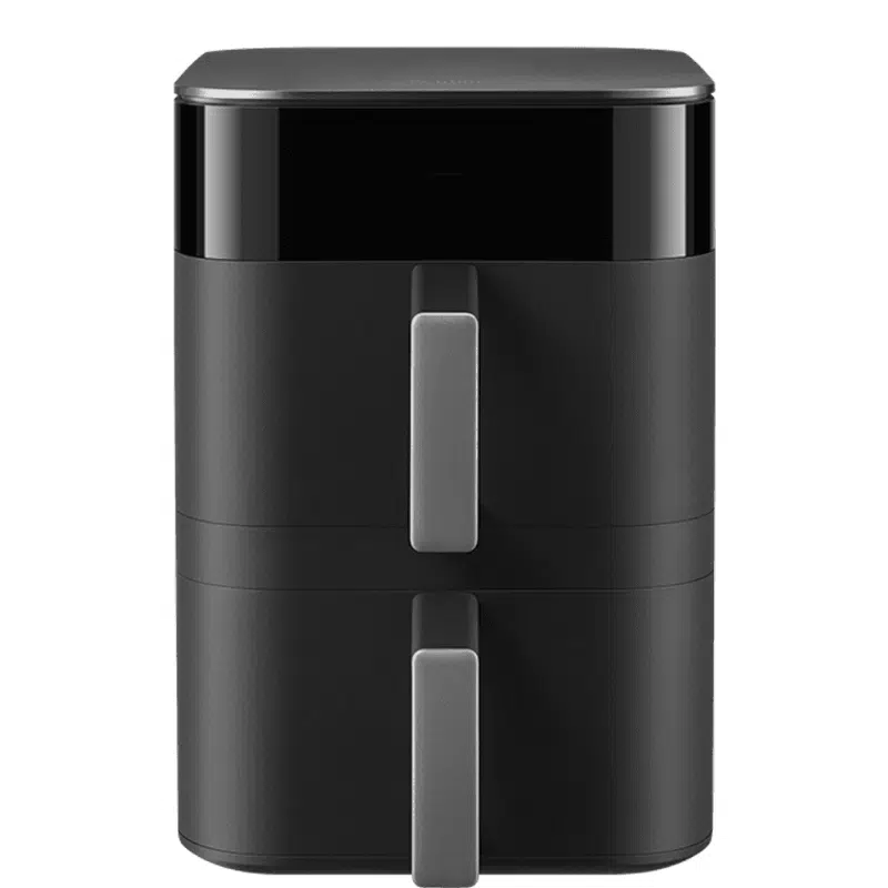 Freidora de aire XIAOMI Smart Double Stack 12 L